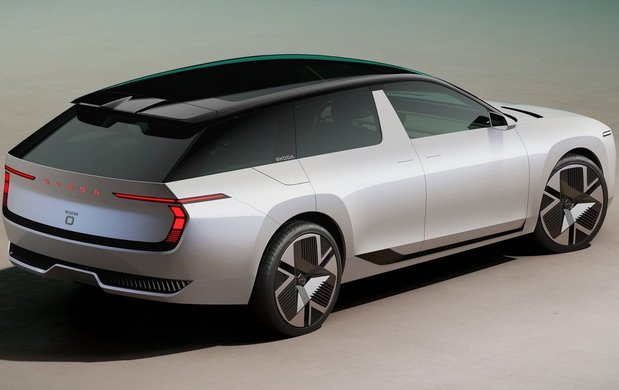 Skoda Vision 74333.jpg, 46 KB