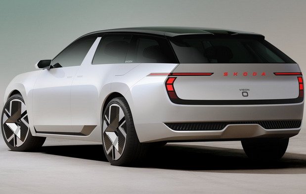 Skoda Vision 743333.jpg, 43 KB