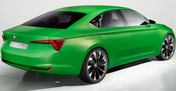 Skoda VisionC 13.jpg, 42 KB