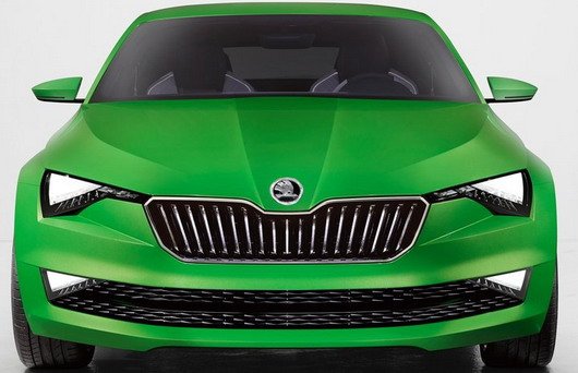 Skoda VisionC 133.jpg, 49 KB