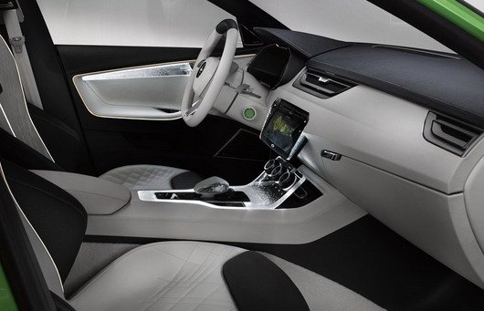 Skoda VisionC 1333.jpg, 43 KB