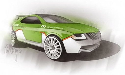 Skoda WRC Concept.jpg, 29 KB