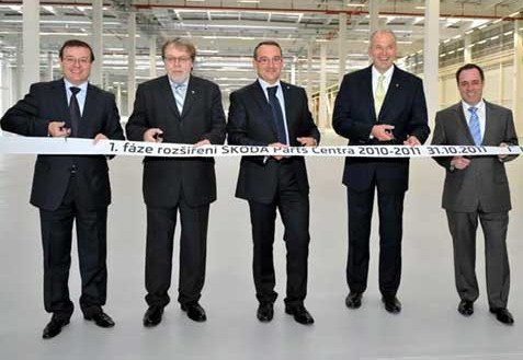 Skoda centar.jpg, 45 KB