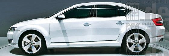 Skoda compact sedan.jpg, 33 KB