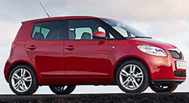 Skoda joyster mini.jpg, 25 KB