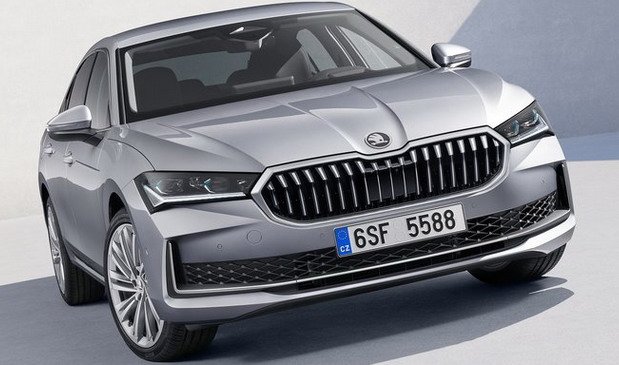 Skoda s 4111.jpg, 63 KB