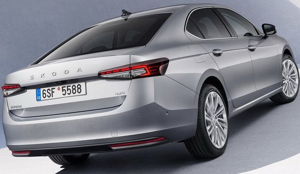 Skoda s 422.jpg, 56 KB