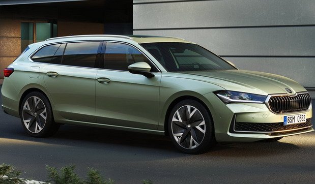 Skoda s 433.jpg, 59 KB