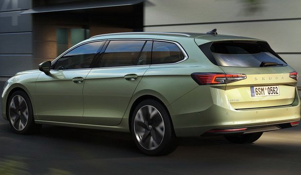 Skoda s 43333.jpg, 48 KB