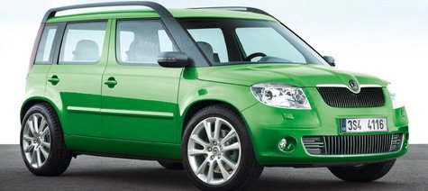 Skoda yeti 41 suv.jpg, 44 KB