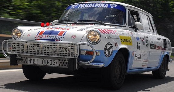 Skoda-Alpenrallye 1.jpg, 60 KB