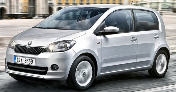 Skoda-Citigo 7.jpg, 57 KB