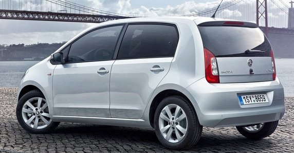 Skoda-Citigo 70.jpg, 59 KB