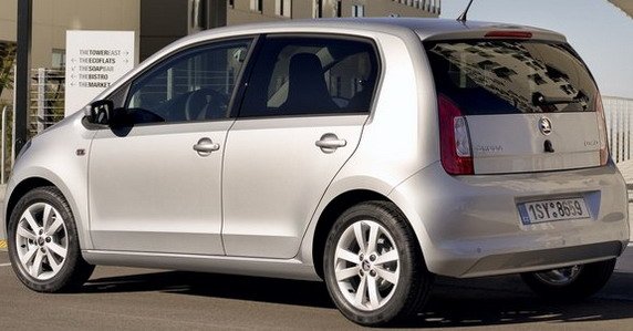 Skoda-Citigo 701.jpg, 51 KB