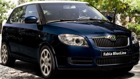 Skoda-Fabia-BlueLine-1.jpg, 45 KB