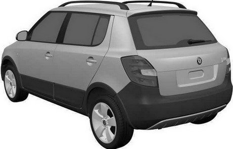 Skoda-Fabia-Scout-1.jpg, 26 KB