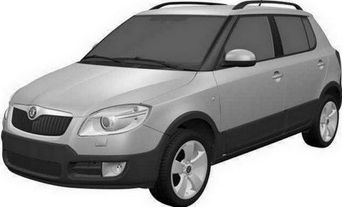Skoda-Fabia-Scout-5.jpg, 27 KB