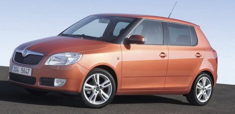 Skoda-Fabia_2007_1024x768_wallpaper_01.jpg, 28 KB