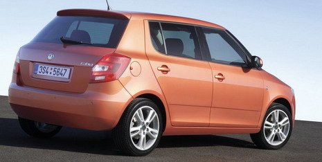 Skoda-Fabia_2007_1024x768_wallpaper_02.jpg, 30 KB