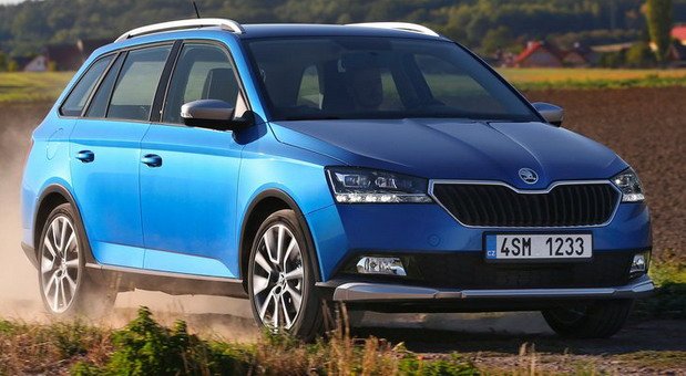 Skoda-Fabia_Combi_Scoutline 1.jpg, 68 KB