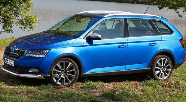 Skoda-Fabia_Combi_Scoutline 11.jpg, 96 KB