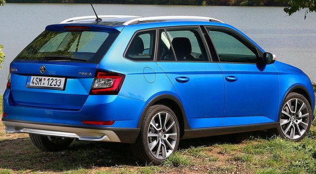 Skoda-Fabia_Combi_Scoutline 111.jpg, 84 KB