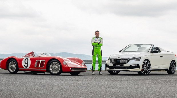 Skoda-Jan-Kopecky.jpg, 56 KB