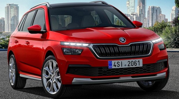 Skoda-Kamiq 3.jpg, 82 KB