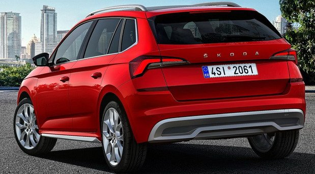 Skoda-Kamiq 33.jpg, 79 KB