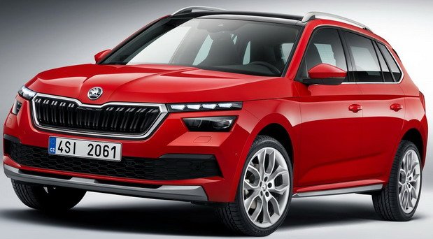 Skoda-Kamiq 333.jpg, 61 KB
