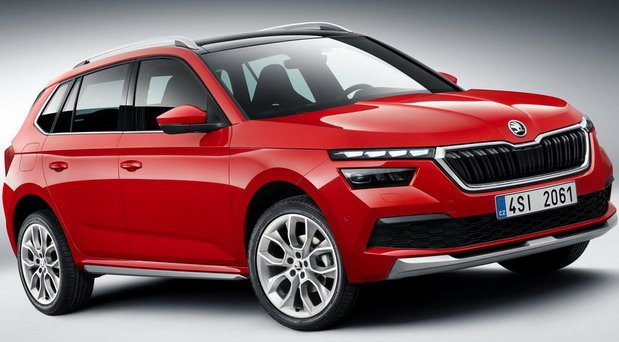Skoda-Kamiq 3333.jpg, 59 KB