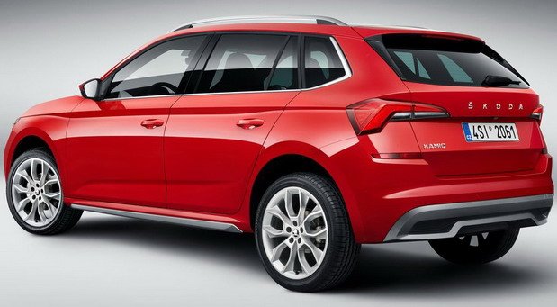 Skoda-Kamiq 33333.jpg, 54 KB