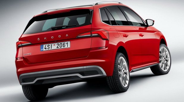 Skoda-Kamiq 333333.jpg, 52 KB