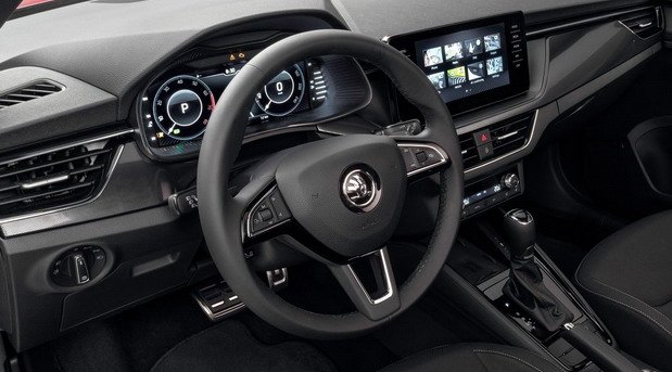 Skoda-Kamiq 3333333.jpg, 59 KB