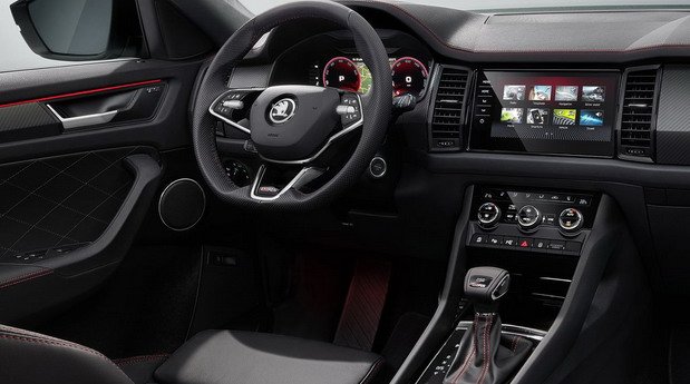 Skoda-Kodiaq 4.jpg, 54 KB