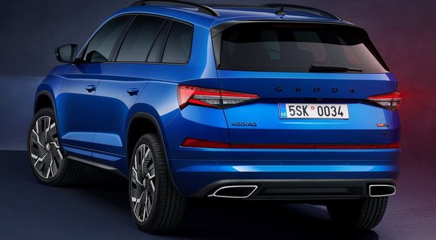 Skoda-Kodiaq 44.jpg, 49 KB