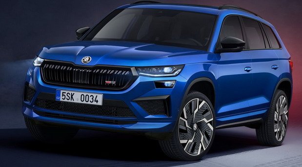 Skoda-Kodiaq 444.jpg, 53 KB