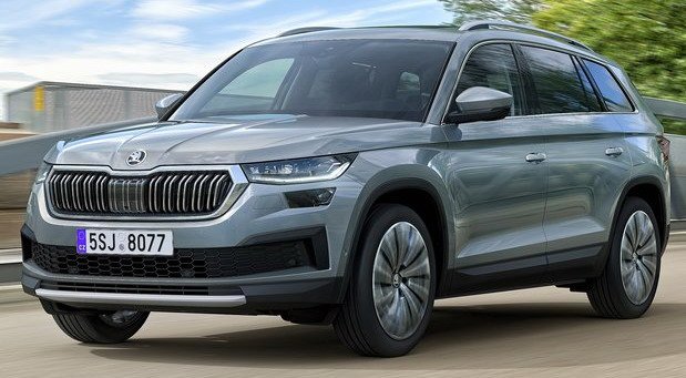 Skoda-Kodiaq 5.jpg, 67 KB
