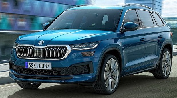 Skoda-Kodiaq 51.jpg, 75 KB