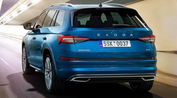 Skoda-Kodiaq 511.jpg, 58 KB