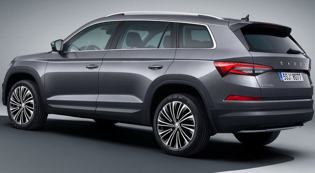 Skoda-Kodiaq 5111.jpg, 47 KB