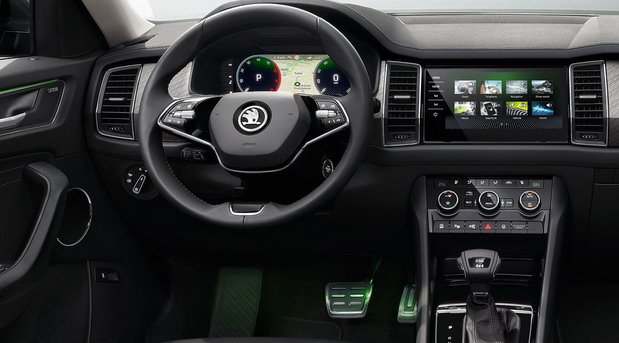 Skoda-Kodiaq 51111.jpg, 54 KB