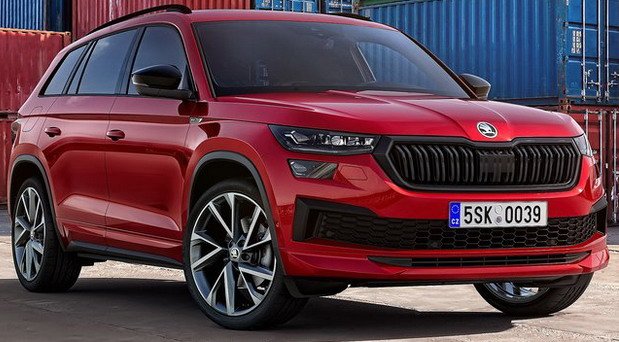 Skoda-Kodiaq 511111.jpg, 78 KB