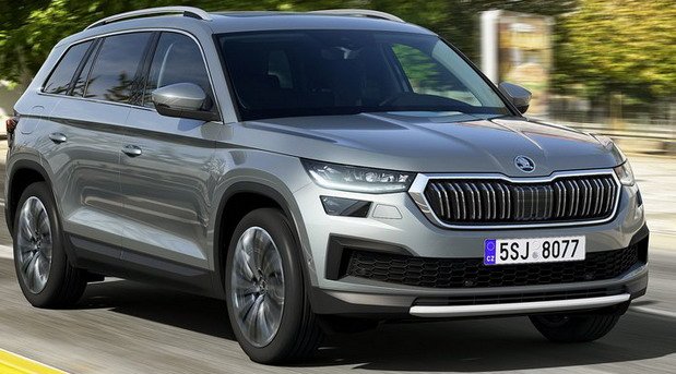 Skoda-Kodiaq 5111111.jpg, 70 KB
