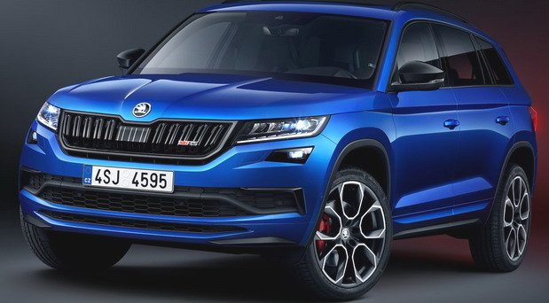 Skoda-Kodiaq_RS.jpg, 56 KB