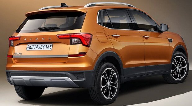 Skoda-Kushaq 41111.jpg, 56 KB