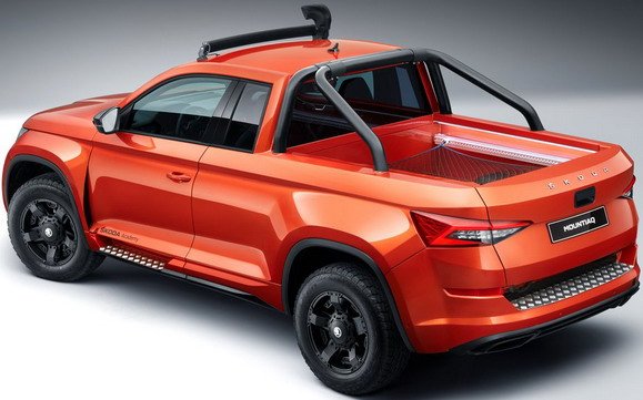 Skoda-Mountiaq 111.jpg, 59 KB