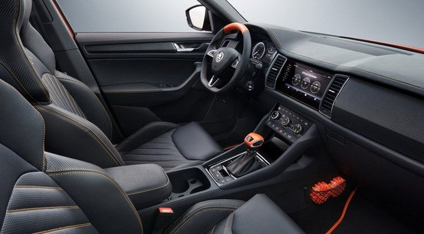 Skoda-Mountiaq 1111.jpg, 56 KB