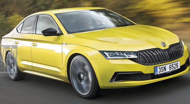 Skoda-Octavia 2.jpg, 73 KB