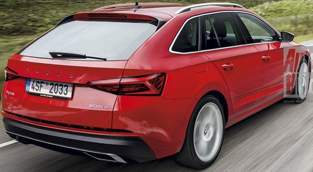 Skoda-Octavia 22.jpg, 72 KB